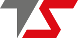 tri-smarter.com